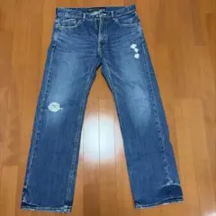 Item thumbnail for item 58c89e41-ee81-452f-989f-f1f2a48df01a