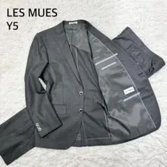 Item thumbnail for item 3f02a1ed-3796-4dcd-9e77-89449b00fbfd