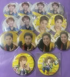 2025年最新】KIKKUN‐MK‐IIの人気アイテム - メルカリ