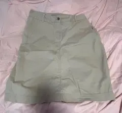 Item thumbnail for item f4162aa5-642b-455a-839a-99f7e3e72d31