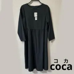 セレモニーワンピース スーツ