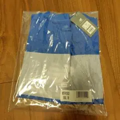 和*様 New Balance MT41502 ブルー Tシャツ L