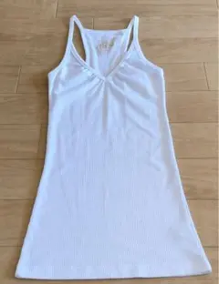 GUESS  タンクトップのサムネイル