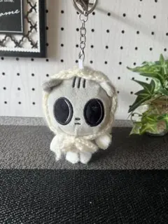 とも様 リクエスト 5点 まとめ商品