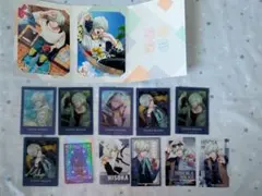 A3! 御影密まとめ売り