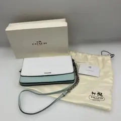 Item thumbnail for item 5ff3b7a1-ad14-4a4a-b41d-d44dd85271d5