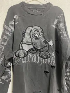 ガルフィー Tシャツのサムネイル