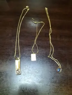 画像の4点まとめ売りします。商品説明絶対に必読ください。バラ売り不可