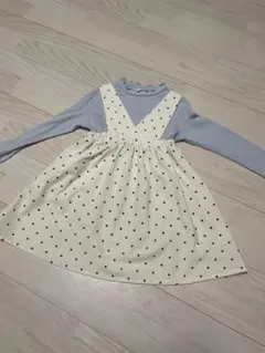 Seraph ワンピース