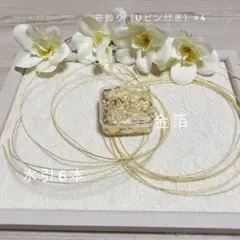 Item thumbnail for item 217b3b7e-36e5-46d9-a4f6-709144ddc86b