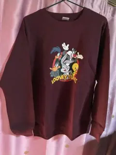 キャラクター トレーナー