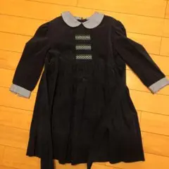 Item thumbnail for item 9314d18c-5e7d-4a45-bcb3-17580c75305a