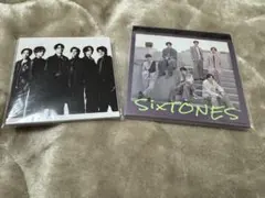 Item thumbnail for item c5e4f460-e006-4986-8a4a-8e77047cfdf7