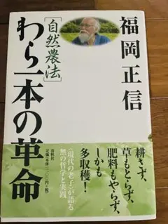 Item thumbnail for item 188e571b-c64a-46d5-97ed-6a46378775f2