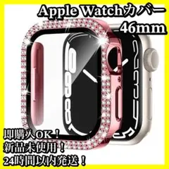 Item thumbnail for item 00cb89e2-2b30-4892-b919-973f583c0bb9