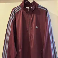 ジェンダーニュートラル