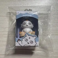 ちいかわ チョコボックス あのこ