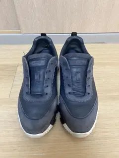 2025年最新】エルメス スニーカー バウンシングの人気アイテム - メルカリ