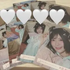 2026年最新】大沼晶保 生写真の人気アイテム - メルカリ