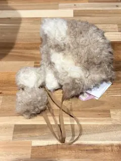 Item thumbnail for item 51ff76ec-4b93-4350-b006-968f11a06b2e