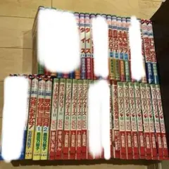 コミックス26冊セット　りぼん　花と夢　別フレ　９０年代