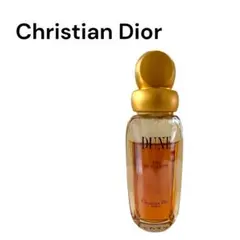 Christian Dior DUNE デューン オードトワレ EDT 15mlのサムネイル