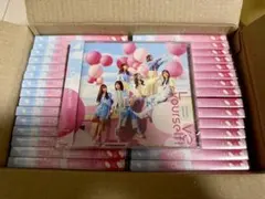 日向坂46 CDまとめ売り 1~10枚目 2025年最新】日向坂46 cd まとめ売りの人気アイテム - メルカリ