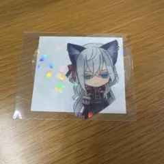 しろみ様 リクエスト 4点 まとめ商品
