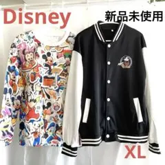 2025年最新】ディズニー スタジャンの人気アイテム - メルカリ