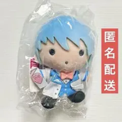 2025年最新】むにゅぐるみ 銀魂 サンリオの人気アイテム - メルカリ