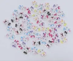 2025年最新】うきわ キティの人気アイテム - メルカリ