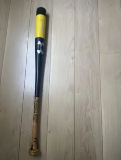 2025年最新】プロ 野球 選手 使用 バットの人気アイテム - メルカリ