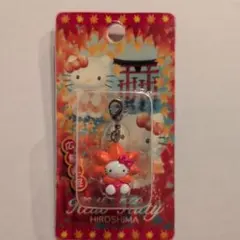 ウェディングキティ✩2001✩レア✩限定キティ✩ご当地キティ✩ハローキティ ご当地 信州限定 軽井沢 ウェディング キティ ハローキティ キティ