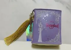 Item thumbnail for item 7c938858-52ae-420d-b2a5-f4b5866b5a3e