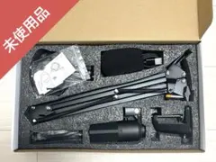 【本日限定】【開封済・未使用品】コンデンサーマイクセット　FIFINE T669