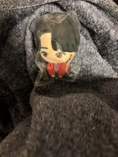 Item thumbnail for item 3b773ceb-e2ef-4b7e-b53c-7f9e2ab79212