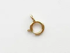 k18 ビーズ・アクセサリー