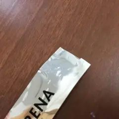 嵐 ジャポニズムショー アリーナ