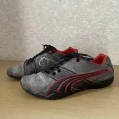 Item thumbnail for item 6406d81b-8a98-48cf-bf94-210db9cd063c