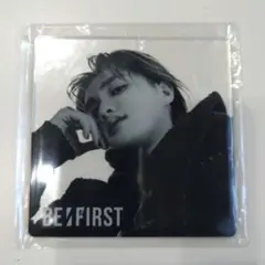 BE:FIRST BGB JUNONジュノン アクリルコースター