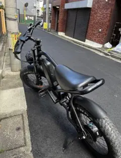 2025年最新】archon tr1の人気アイテム - メルカリ