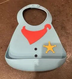 スタイ　シリコン