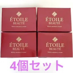 2025年最新】薬用ホワイトニングゲルlaの人気アイテム - メルカリ