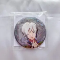 SideM 表情 缶バッジ 想楽 2025年最新】北村想楽の人気アイテム - メルカリ