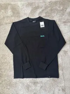 け*ん様 【新品】BALR. 長袖 MサイズJP STREET TALENTSのサムネイル
