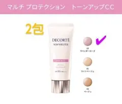 Item thumbnail for item 4ce30f17-8c27-4d2e-a86d-f2de12c71927