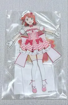 シロクマ様 リクエスト 3点 まとめ商品