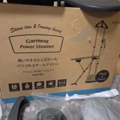 メルカリ市値下げETBELLA FACIAL STEAMER フェイススチーマー - メルカリ