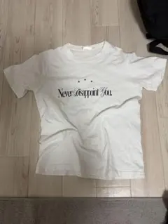 2026年最新】NEVER disappointの人気アイテム - メルカリ