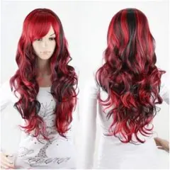 Item thumbnail for item bea408ba-62d0-44f0-991d-1ecd4b3891e0